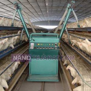 Poultry equipment Poultry equipment